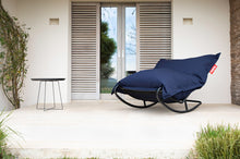 Load image into Gallery viewer, Fatboy Original Outdoor Bean Bag Rocker