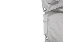 Load image into Gallery viewer, Buggle-Up Outdoor - Mist Strap