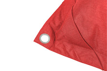 Load image into Gallery viewer, Buggle-Up Outdoor - Red Handle