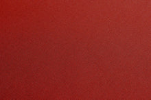Load image into Gallery viewer, Buggle-Up Outdoor - Red Fabric
