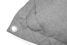 Load image into Gallery viewer, Buggle-Up Outdoor - Rock Grey Handle