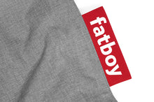 Load image into Gallery viewer, Buggle-Up Outdoor - Rock Grey Label