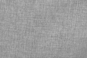 Buggle-Up Outdoor - Rock Grey Fabric