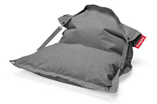 Load image into Gallery viewer, Buggle-Up Outdoor - Rock Grey