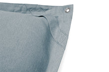 Load image into Gallery viewer, Buggle-Up Outdoor - Storm Blue Handle