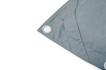 Load image into Gallery viewer, Buggle-Up Outdoor - Storm Blue Grommet