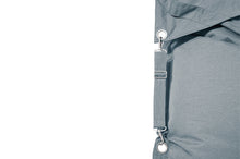 Load image into Gallery viewer, Buggle-Up Outdoor - Storm Blue Strap