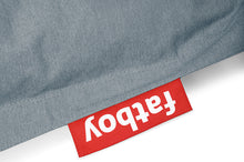 Load image into Gallery viewer, Buggle-Up Outdoor - Storm Blue Label
