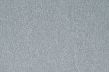 Load image into Gallery viewer, Buggle-Up Outdoor - Storm Blue Fabric