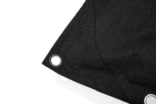 Load image into Gallery viewer, Buggle-Up Outdoor - Thunder Grey Handle