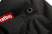 Load image into Gallery viewer, Buggle-Up Outdoor - Thunder Grey Closeup