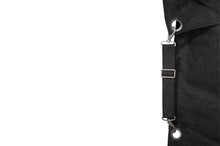 Load image into Gallery viewer, Buggle-Up Outdoor - Thunder Grey Strap