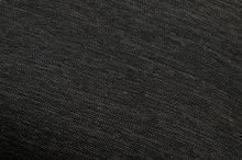 Load image into Gallery viewer, Buggle-Up Outdoor - Thunder Grey Fabric