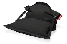 Load image into Gallery viewer, Buggle-Up Outdoor - Thunder Grey