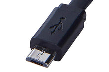 Load image into Gallery viewer, Fatboy Lighting - Replacement Power Adapter Micro USB Connector
