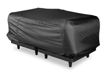 Load image into Gallery viewer, Fatboy 2-Seat Paletti Cover