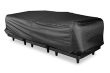 Load image into Gallery viewer, Fatboy 3-Seat Paletti Cover