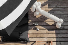 Load image into Gallery viewer, Fatboy Attackle Bench on Deck