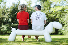Load image into Gallery viewer, Fatboy Attackle Bench in Yard