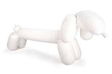Load image into Gallery viewer, Fatboy Attackle Bench - White