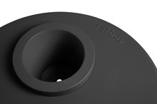 Load image into Gallery viewer, Fatboy Bakkes - Anthracite Closeup