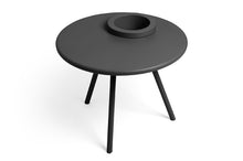 Load image into Gallery viewer, Fatboy Bakkes - Anthracite