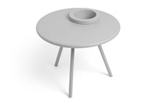 Load image into Gallery viewer, Fatboy Bakkes - Light Grey