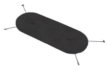 Load image into Gallery viewer, Fatboy Toni Bankski Pillow - Thunder Grey