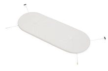 Load image into Gallery viewer, Fatboy Toni Bankski Pillow - Natural White