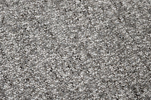 Load image into Gallery viewer, Fatboy BonBaron Mingle - Grid Stone Fabric Closeup
