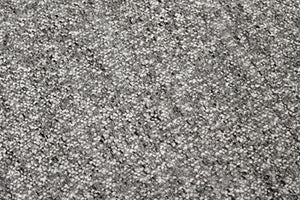Fatboy BonBaron Mingle - Grid Stone Fabric Closeup