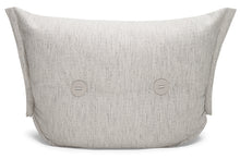 Load image into Gallery viewer, Fatboy BonBaron Mingle - Marble Back