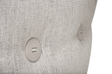 Load image into Gallery viewer, Fatboy BonBaron Mingle - Marble Back Closeup