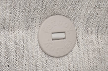 Load image into Gallery viewer, Fatboy BonBaron Mingle - Marble Button Detail