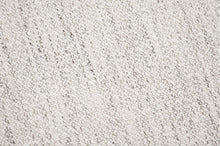 Load image into Gallery viewer, Fatboy BonBaron Mingle - Marble Fabric Closeup
