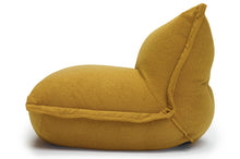 Load image into Gallery viewer, Fatboy BonBaron Sherpa - Cider Side