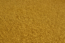 Load image into Gallery viewer, Fatboy BonBaron Sherpa - Cider Fabric Closeup