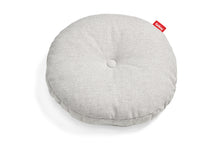 Load image into Gallery viewer, Fatboy Circle Outdoor Pillow - Mist
