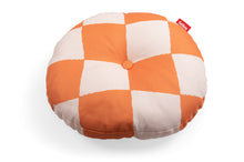 Load image into Gallery viewer, Fatboy Circle Outdoor Pillow - Psych-o

