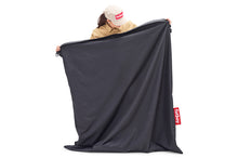 Load image into Gallery viewer, Model Holding Fatboy The Cover Up