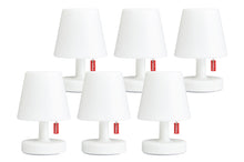 Load image into Gallery viewer, Fatboy Edison the Mini Lamp - Set of 6
