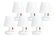 Load image into Gallery viewer, Fatboy Edison the Mini Lamp - Set of 6