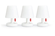 Load image into Gallery viewer, Fatboy Edison the Mini Lamp Set