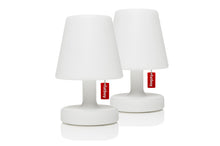 Load image into Gallery viewer, Fatboy Edison the Petit Table Lamp - Set of 2

