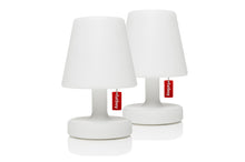Load image into Gallery viewer, Fatboy Edison the Petit Table Lamp - Set of 2