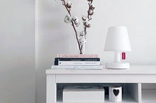 Load image into Gallery viewer, Fatboy Edison the Petit Table Lamp - Indoors