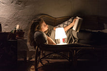 Load image into Gallery viewer, Fatboy Edison the Petit Table Lamp Outdoors