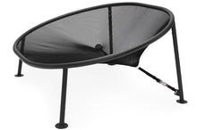Load image into Gallery viewer, Fatboy Netorious - Anthracite Angled