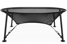 Load image into Gallery viewer, Fatboy Netorious - Anthracite Back