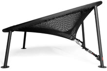 Load image into Gallery viewer, Fatboy Netorious Lounge Cover Side Angle